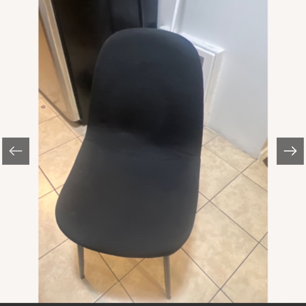 Zipcode design - Picture 5 of 7